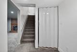3898 Roundup Circle - Photo 26