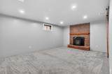 3898 Roundup Circle - Photo 27
