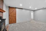3898 Roundup Circle - Photo 28