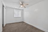 3898 Roundup Circle - Photo 29