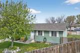 3898 Roundup Circle - Photo 3
