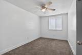 3898 Roundup Circle - Photo 30