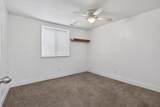 3898 Roundup Circle - Photo 31