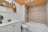 3898 Roundup Circle - Photo 32