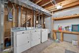 3898 Roundup Circle - Photo 33