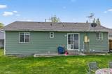 3898 Roundup Circle - Photo 35
