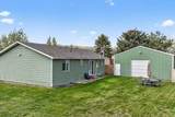 3898 Roundup Circle - Photo 36