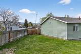 3898 Roundup Circle - Photo 37