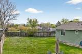 3898 Roundup Circle - Photo 38