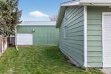 3898 Roundup Circle - Photo 39