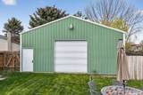 3898 Roundup Circle - Photo 40