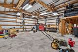 3898 Roundup Circle - Photo 41