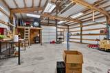 3898 Roundup Circle - Photo 42