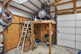 3898 Roundup Circle - Photo 43