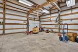 3898 Roundup Circle - Photo 44
