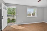 3898 Roundup Circle - Photo 8