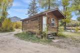 3768 Swan Valley Hwy - Photo 13