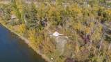 3768 Swan Valley Hwy - Photo 14