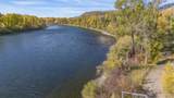 3768 Swan Valley Hwy - Photo 16