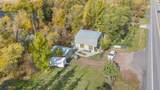 3768 Swan Valley Hwy - Photo 17