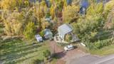 3768 Swan Valley Hwy - Photo 18