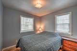 3768 Swan Valley Hwy - Photo 19