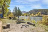 3768 Swan Valley Hwy - Photo 2