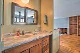 3768 Swan Valley Hwy - Photo 20