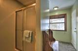3768 Swan Valley Hwy - Photo 23