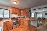 3768 Swan Valley Hwy - Photo 24