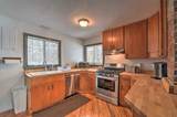 3768 Swan Valley Hwy - Photo 25