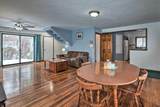 3768 Swan Valley Hwy - Photo 26