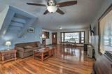 3768 Swan Valley Hwy - Photo 27