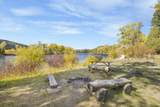 3768 Swan Valley Hwy - Photo 3