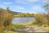3768 Swan Valley Hwy - Photo 4