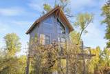 3768 Swan Valley Hwy - Photo 6