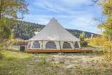 3768 Swan Valley Hwy - Photo 7
