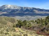 TBD Walker Creek Rd - Photo 1