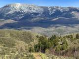 TBD Walker Creek Rd - Photo 2