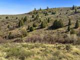TBD Walker Creek Rd - Photo 3