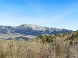 TBD Walker Creek Rd - Photo 4