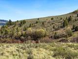 TBD Walker Creek Rd - Photo 5