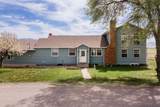 19994 Olson Rd - Photo 1
