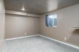 19994 Olson Rd - Photo 15
