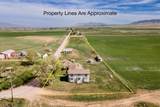 19994 Olson Rd - Photo 19