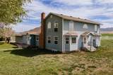 19994 Olson Rd - Photo 2