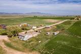 19994 Olson Rd - Photo 20