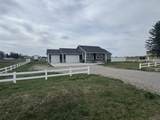 407 200 N - Photo 1