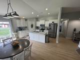 407 200 N - Photo 10