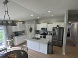 407 200 N - Photo 11